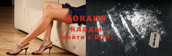 прущая мука Богородицк