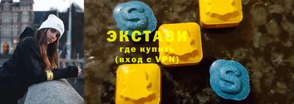 стаф Богородск