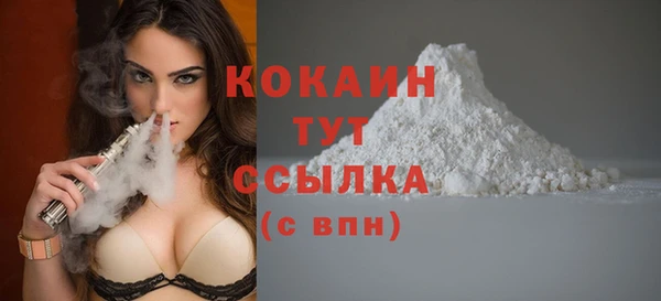 прущая мука Богородицк